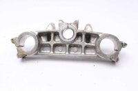 Gabelbrücke oben Gabelkopf Steuerkopf Lenkbrücke Kawasaki KDX 175 DX175B 80-82