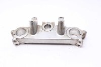 Gabelbrücke oben Gabelkopf Steuerkopf Lenkbrücke Kawasaki KDX 175 DX175B 80-82