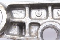 Gabelbrücke oben Gabelkopf Steuerkopf Lenkbrücke Kawasaki KDX 175 DX175B 80-82