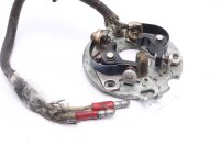 Ignition pulse generator breaker plate ignition plate ignition IL9 Unbekannt Konvolut