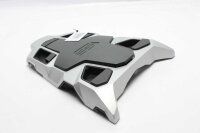 Takamatkustajan istuin BMW R 1200 GS RALLYE (EURO 4) K50...