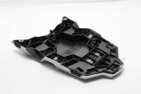 Gepäckbrücke hinten Soziusaufnahme BMW R 1200 GS RALLYE (EURO 4) K50 0A51 16-18