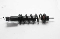 Forreste støddæmper trækkraft fjederben chassis BMW R 1200 R R1ST K27 0378 07-10