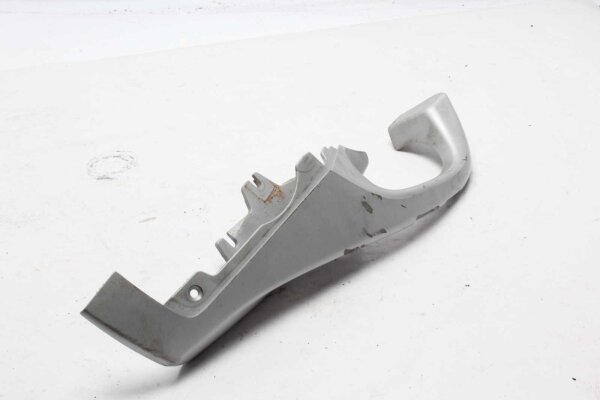 Poignée de maintien passager arrière gauche 46.54-2 346 381 BMW F 650 GS R13 00-00