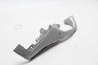 Poignée de maintien passager arrière gauche...