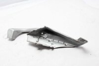 Poignée de maintien passager arrière gauche 46.54-2 346 381 BMW F 650 GS R13 00-00