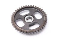 Gear oil pump gear drive gear oil gear engine Yamaha XT...