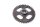 Växellådsolja pump växeldrift växellådsolja växelmotor Yamaha XT 500 1U6 78-89