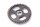 Växellådsolja pump växeldrift växellådsolja växelmotor Yamaha XT 500 1U6 78-89