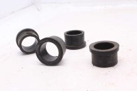 Fork stop left right fork leg bushing Kawasaki KDX 175...