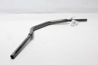 Guidon diamètre 22 mm largeur 860 mm surface de...