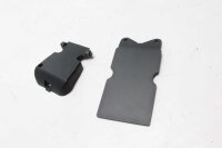 Akun suojus, rungon suojus Yamaha YZF-R1 1000 A 23-23