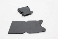 Akun suojus, rungon suojus Yamaha YZF-R1 1000 A 23-23