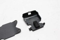 Abdeckung Satz Batterieabdeckung Rahmenverkleidung Yamaha YZF-R1 1000 A 23-23