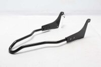 Support de sissybar pour dossier de porte-bagages,...