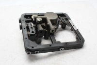 Cárter de aceite Carcasa del motor Circuito de...