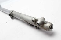 Gabelholm links 7651 13 BMW F 650 GS R13 00-00