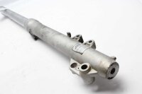 Gabelholm links 7651 13 BMW F 650 GS R13 00-00
