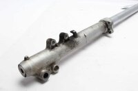 Gabelholm links 7651 13 BMW F 650 GS R13 00-00