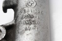 Gabelholm links 7651 13 BMW F 650 GS R13 00-00