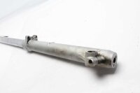 Horquilla derecha BMW F 650 GS R13 00-00