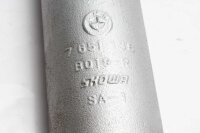 Horquilla derecha BMW F 650 GS R13 00-00