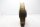 Spaakwiel achternaaflager 18x2.50 achter Yamaha XT 550 28E 82-83