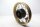 Spaakwiel achternaaflager 18x2.50 achter Yamaha XT 550 28E 82-83