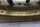 Spaakwiel achternaaflager 18x2.50 achter Yamaha XT 550 28E 82-83