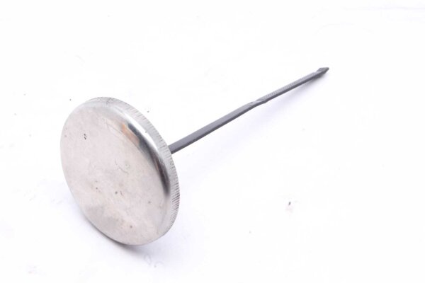 Polttoainesäiliön mittatikku, bensiinin mittatikku, polttoainemittari Unbekannt Konvolut