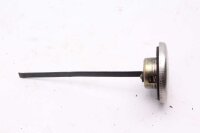 Polttoainesäiliön mittatikku, bensiinin mittatikku, polttoainemittari Unbekannt Konvolut