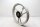Rear wheel rim cast wheel 18x1.85 drum mount Suzuki RG 80 Gamma NC11A 85-95