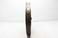 Egerfælg tromlebremsenav 19x1.60 Takasago for...