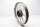 spoked rim drum brake hub 19x1.60 Takasago front Yamaha DT 50 M 2M4 78-84
