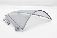 Parabrezza con parabrezza colorato Yamaha YZF-R3 320 A 25-25