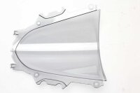 Parabrezza con parabrezza colorato Yamaha YZF-R3 320 A 25-25