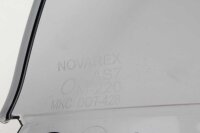 Parabrezza con parabrezza colorato Yamaha YZF-R3 320 A 25-25