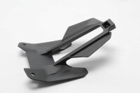 Kotflügelabdeckung hinten Fenderabdeckung...