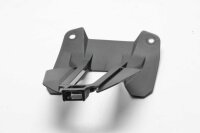 Kotflügelabdeckung hinten Fenderabdeckung...