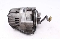 Alternator Generator Lima 12V Denso Voltage Kawasaki ZXR...