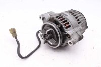Alternator Generator Lima 12V Denso Voltage Kawasaki ZXR...