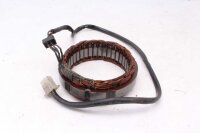 Generator Stator Generator Rotor Lima Yamaha XS 250 1U5 77-78