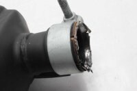 Exhaust muffler silencer exhaust system right Kawasaki Ninja 300 B 17-17