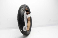 Rengas 100/80-17 eturengas Sportec Street 52H DOT 3121...