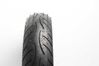 Rengas 100/80-17 eturengas Sportec Street 52H DOT 3121...