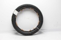 Pneu 100/80-17 avant Sportec Street 52H DOT 3121 profil neuf Reifen universell