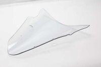 Carenatura del parabrezza Kawasaki ER-6N ER650E 12-17