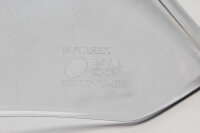 Carenatura del parabrezza Kawasaki ER-6N ER650E 12-17