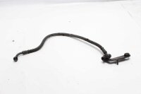 Takajarruletkun hydraulisen jarruletkun kiinnityslevy BMW...