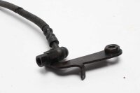 Takajarruletkun hydraulisen jarruletkun kiinnityslevy BMW...